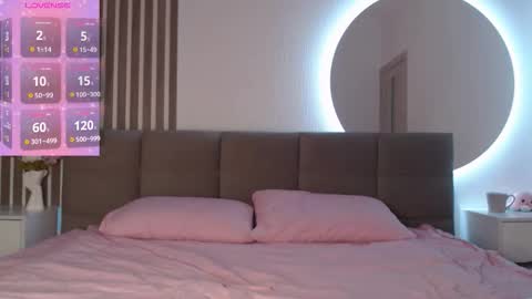 star_and_jane_ online show from 10.11.25