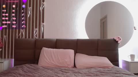 star_and_jane_ online show from 03.10.26