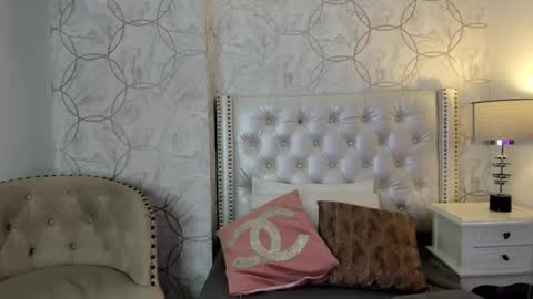 star angel  online show from 02.26.26