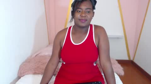 Snapshot of star_briana chatting on 05.15.26 online show from 05.15.26