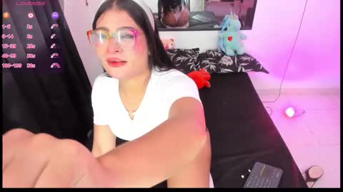  S T A R  online show from 03.10.26