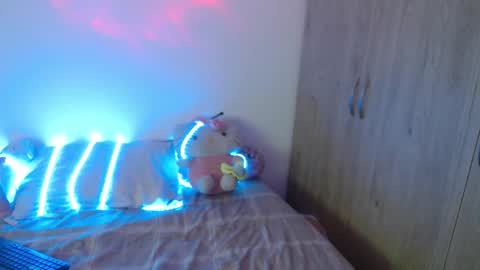 star_girl06 online show from 03.09.26