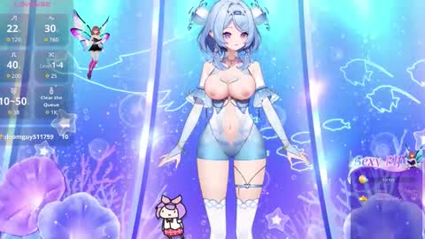 star_luxury online show from 03.20.26