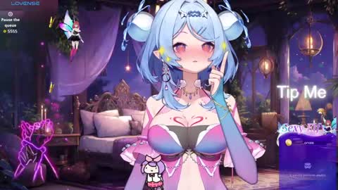 star_luxury online show from 04.14.26