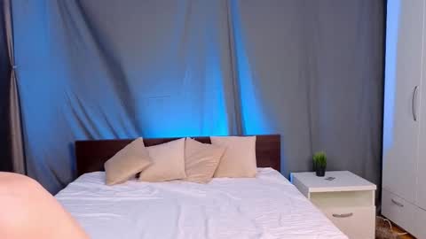 Madison online show from 11.05.25