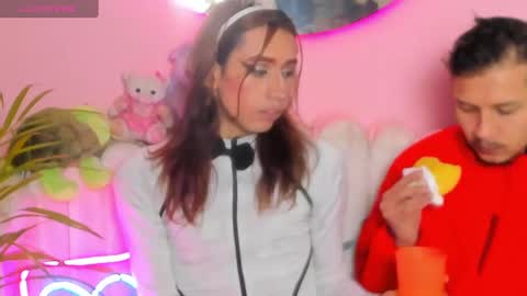  estrellita online show from 02.06.25