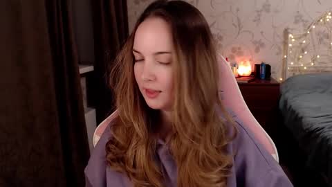 Alice online show from 12.03.24