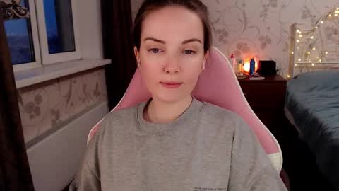 Alice online show from 12.05.24