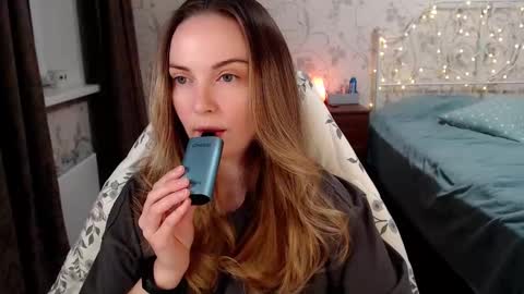 Alice online show from 12.14.24