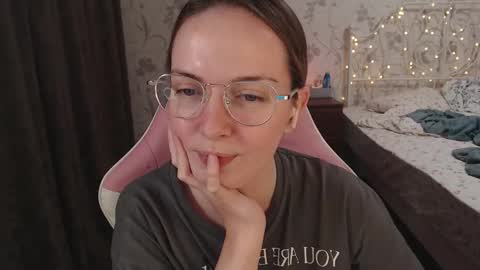 Alice online show from 12.18.24