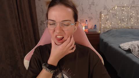 Alice online show from 12.19.24