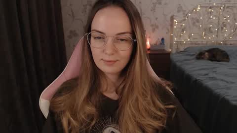 Alice online show from 12.19.24