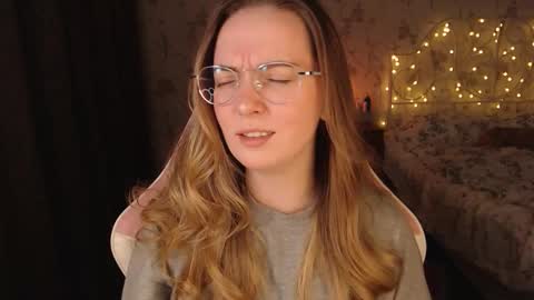 Alice online show from 12.22.24