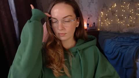 Alice online show from 12.24.24