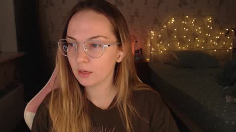 Alice online show from 12.29.24