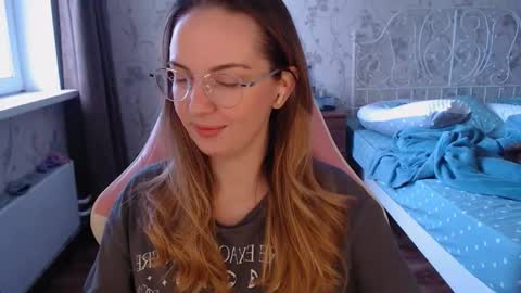 Alice online show from 01.02.25