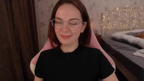 Alice online show from 01.09.25