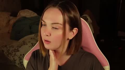 Alice online show from 01.16.25