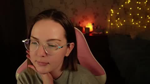 Alice online show from 01.18.25