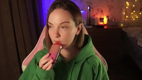 Alice online show from 01.22.25