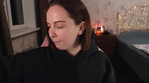 Alice online show from 01.23.25