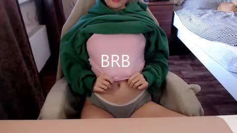 Alice online show from 01.23.25