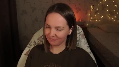 Alice online show from 02.23.25