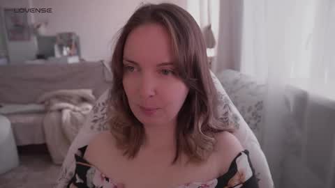 Alice online show from 09.10.25