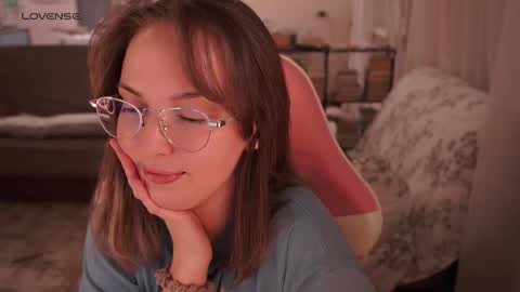 Alice online show from 09.15.25