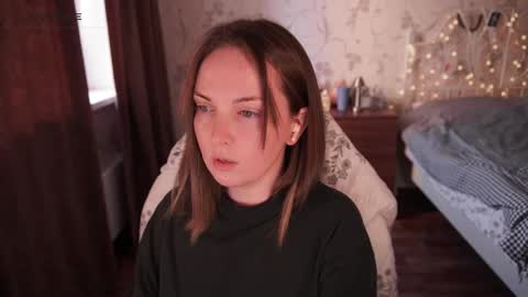 Alice online show from 09.25.25