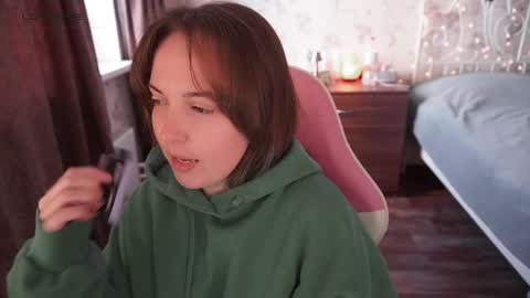 Alice online show from 10.12.25