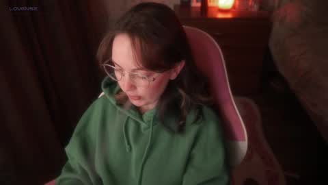 Alice online show from 11.04.25