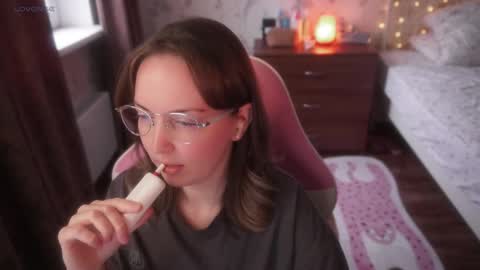 Alice online show from 11.08.25