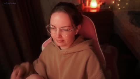 Alice online show from 11.24.25