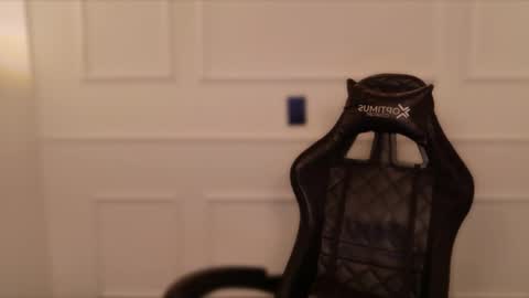 star_storm online show from 02.12.25