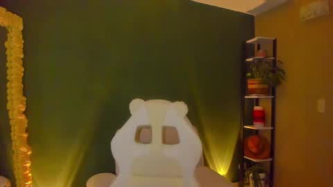 star_sub1 online show from 03.01.26