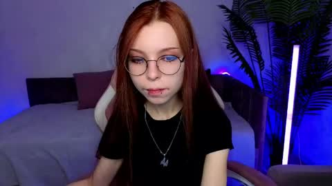 Tarra online show from 04.17.26