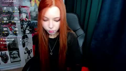 Tarra online show from 05.25.26