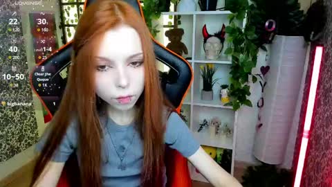 Tarra online show from 05.27.26