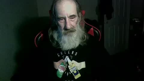 starblade104 online show from 03.27.26