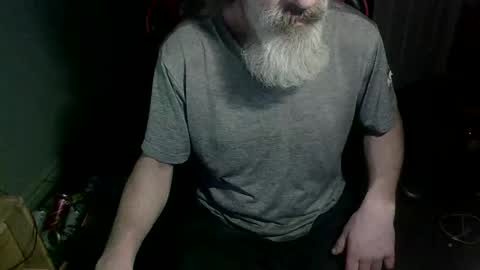 starblade104 online show from 03.31.26