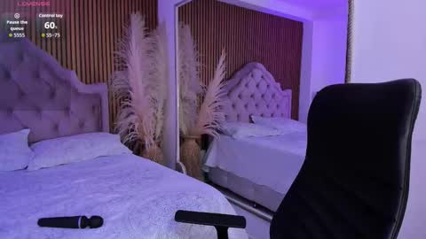 Snapshot of starbutterflyy_ chatting on 02.12.26 STAR online show from 02.12.26