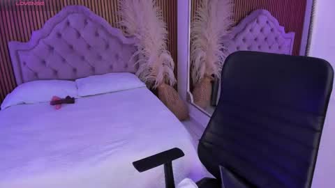 Snapshot of starbutterflyy_ chatting on 03.01.26 STAR online show from 03.01.26