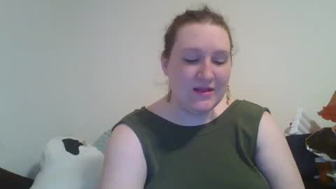 Snapshot of stardust120 chatting on 06.21.26 Lane online show from 06.21.26