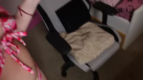 stardust_seiya online show from 02.12.25