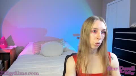 Star  Deluge  online show from 02.11.25