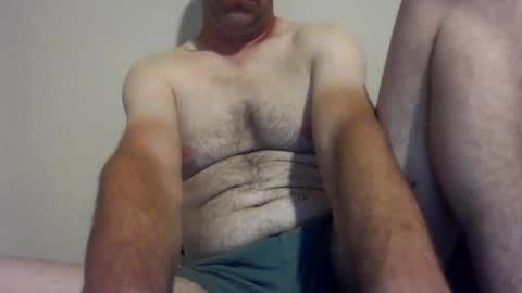 Snapshot of stare_you_sexy_lady chatting on 05.12.26 stare_you_sexy_lady online show from 05.12.26
