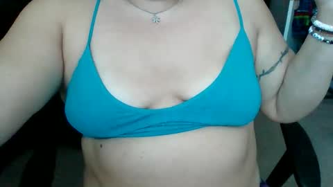 starella___saxxxton online show from 03.08.26