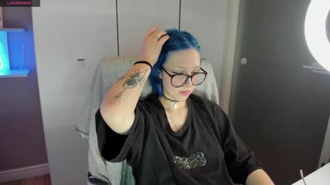 Kate online show from 05.23.26