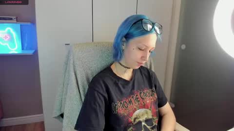 Kate online show from 05.31.26
